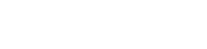 TRE'JOHN'S LLC logo